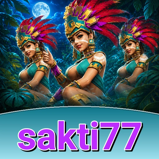 sakti77 APK — hemat kuota