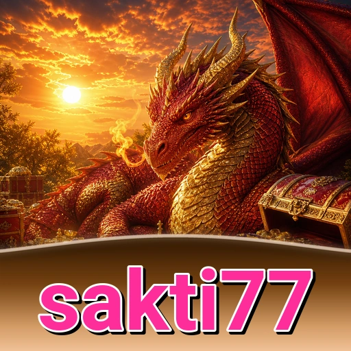sakti77 APK — katalog lengkap